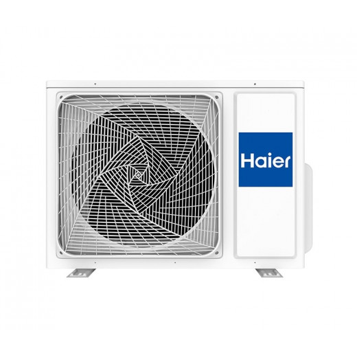 Кассетная сплит-система Haier AB71S2SG1FA/1U70S2SJ2FA