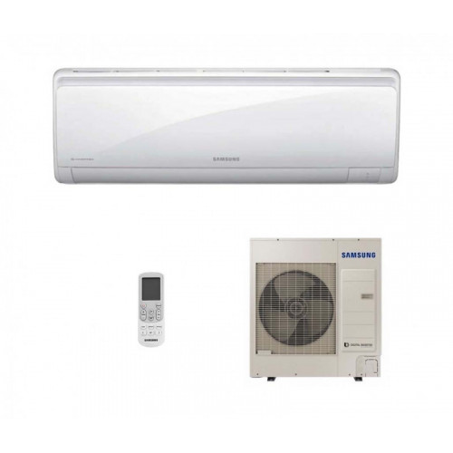 Настенная сплит-система Samsung AC052FBRDEH/EU/AC052FCADEH/EU
