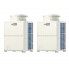 Наружный блок VRF-системы Mitsubishi Electric PUCY-P800YSKA