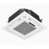 Кассетный фанкойл Royal Clima MACS-I-C35P2C