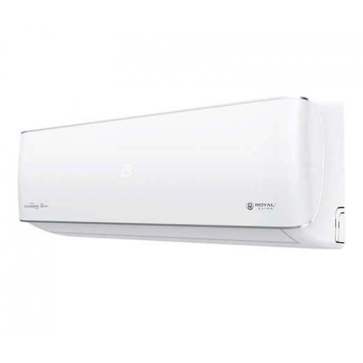 Внутренний блок мульти сплит-системы Royal Clima RCI-PX12HN