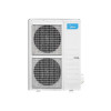 Кассетная сплит-система Midea MCD1-60HRN1-R/T-MBQ4-04A1/MOU-55HN1-LR