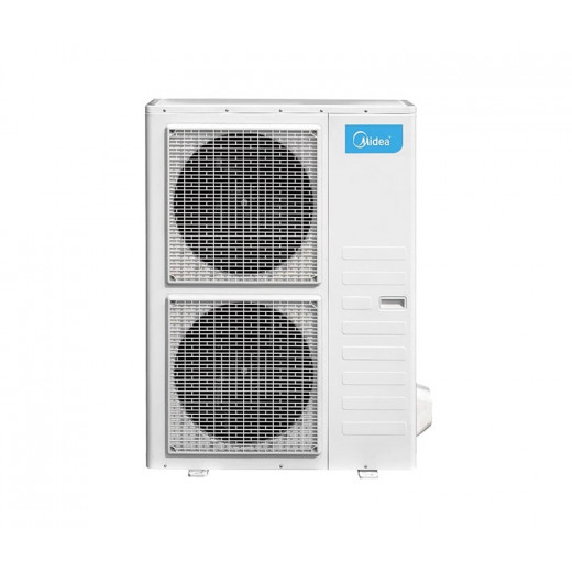 Кассетная сплит-система Midea MCD1-60HRN1-R/T-MBQ4-04A1/MOU-55HN1-LR