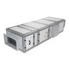 Приточная вентиляционная установка Breezart 3700 Lux F EB ET45-380/3