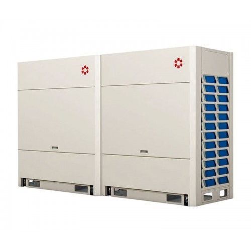Наружный блок VRF-системы Kentatsu KURA950HZAN3