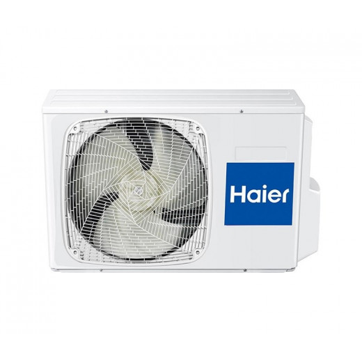 Кассетная сплит-система Haier AB35S2SA1FA/P1B-1028IB/1U35S2SM3FA