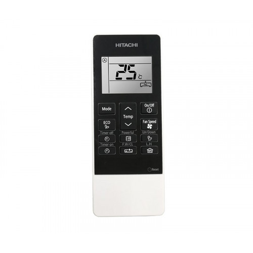 Внутренний блок мульти сплит-системы Hitachi RAK-25REF