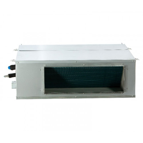 Канальный кондиционер Leberg LS-DT36A/LU-36A3