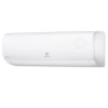 Настенная сплит-система Electrolux EACS/I - 12 HAT/N3