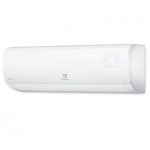 Настенная сплит-система Electrolux EACS/I - 12 HAT/N3