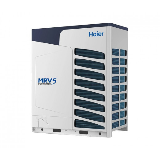 Наружный блок VRV-системы Haier AV22IMVEVA