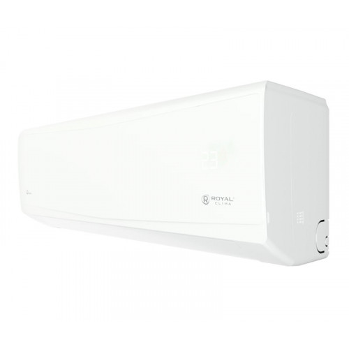 Настенная сплит-система Royal Clima RCI-GRC28HN