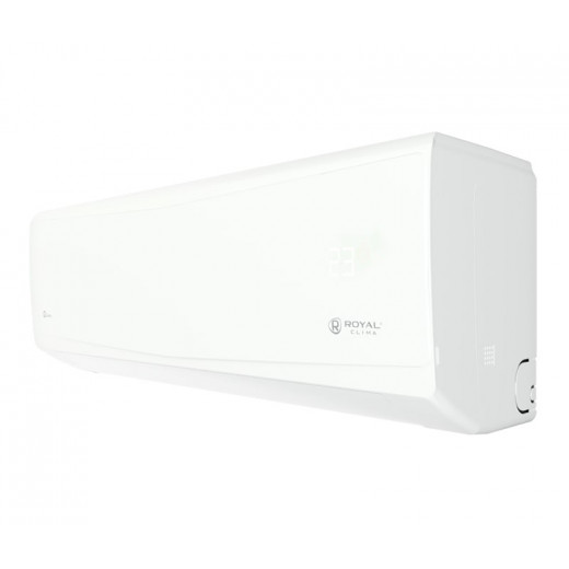 Настенная сплит-система Royal Clima RCI-GRC28HN