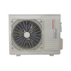 Настенная сплит-система Aeronik ASI/ASO-12IU