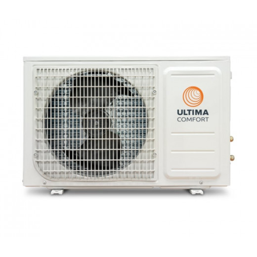 Настенная сплит-система Ultima Comfort EXP-18PN
