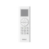 Настенная сплит-система Vivax ACP-12CH35AEEI Pro