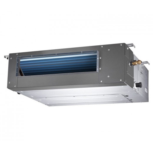 Внутренний блок мульти сплит-системы Vivax ACP-12DT35AERI/I3