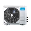 Наружный блок мульти сплит-системы Midea M3OG-21HFN8-Q1