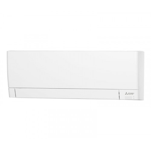 Настенная сплит-система Mitsubishi Electric MSZ-AY25VGKP/MUZ-AY25VG