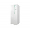 Гидромодуль Mitsubishi Electric EHST20D-YM9C