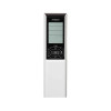 Настенная сплит-система Hitachi RAK-18RPE/RAC-18WPE