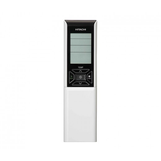 Настенная сплит-система Hitachi RAK-18RPE/RAC-18WPE