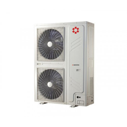 Наружный блок VRF-системы Kentatsu KTRY280HZAN3