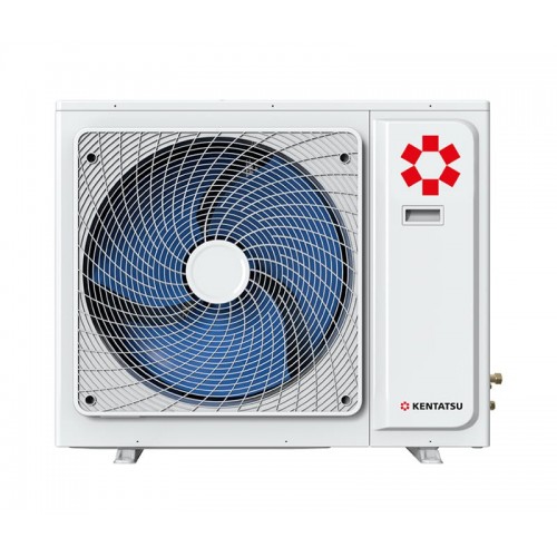 Наружный блок VRF-системы Kentatsu KVAM160HZAN1i