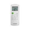 Настенная сплит-система Lessar LS-H24KFE2/LU-H24KFE2