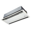 Внутренний блок VRF-системы MDV MDI2-45Q2DHN1