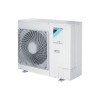 Кассетная сплит-система Daikin FCAHG71H/BYCQ140E/RZQSG71L3V