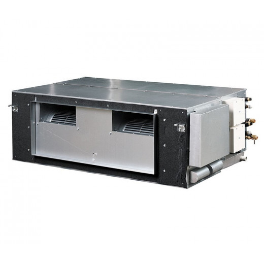 Внутренний блок VRF-системы Lessar LSM-H112DUA2H