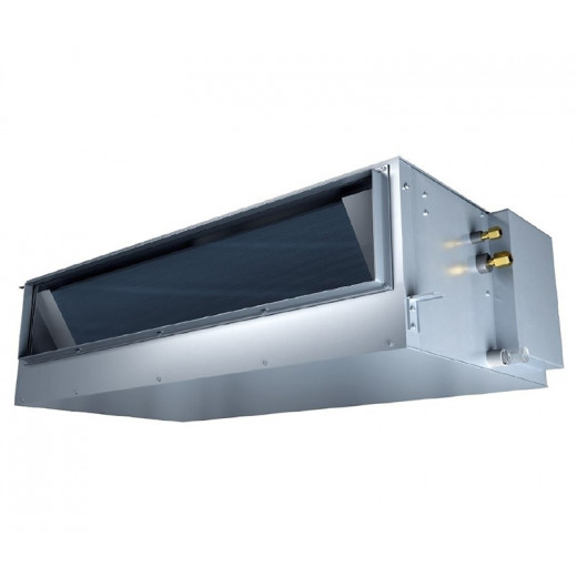 Внутренний блок VRF-системы Hisense AVD-96UX6SFH