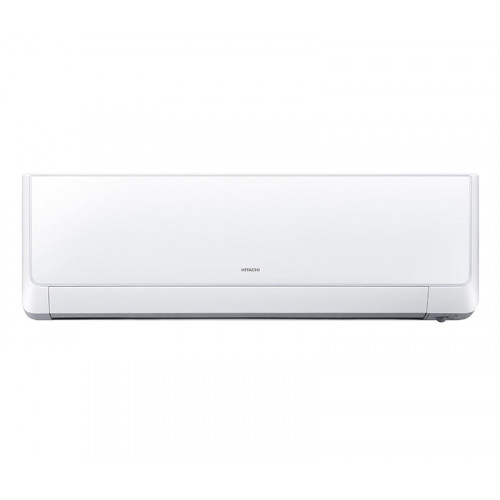 Настенная сплит-система Hitachi RAK-18PSC(B)/RAC-18WSC(B)