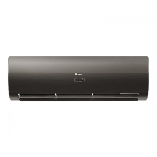 Настенная сплит-система Haier HSU-07HFF103/R3-B/HSU-07HUF103/R3/-40С