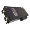 Приточно-вытяжная вентиляционная установка Minibox.PV.400.PREMIUM