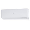Внутренний блок мульти сплит-системы Lanzkraft LMWM-20A1
