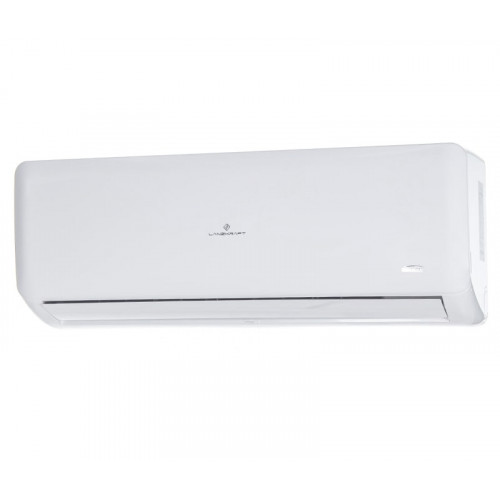 Внутренний блок мульти сплит-системы Lanzkraft LMWM-20A1