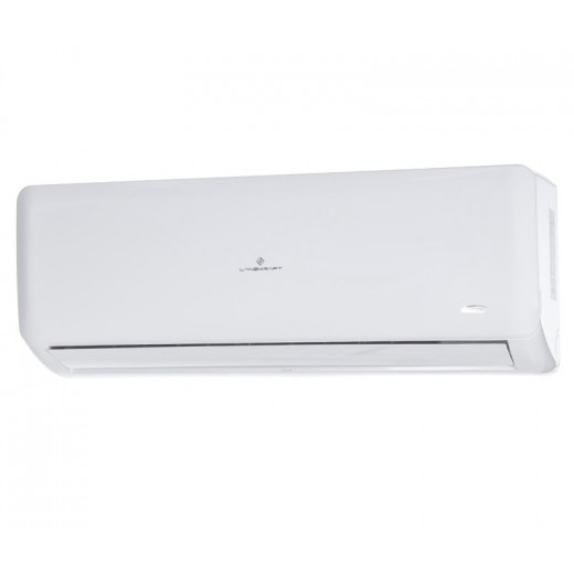 Внутренний блок мульти сплит-системы Lanzkraft LMWM-20A1