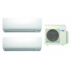 Мульти сплит-система Daikin 4MXS68F/CTXS35K/CTXS35K