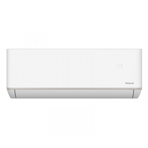 Настенная сплит-система Roland RD-WZ07HSS/N1