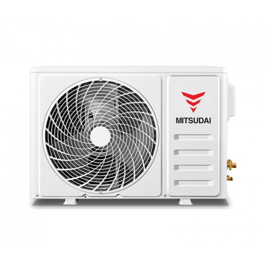 Настенная сплит-система Mitsudai MD-SNC24AI