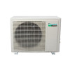 Настенная сплит-система Daikin FTXF71A/RXF71A/-30