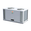Компрессорно-конденсаторный блок Royal Clima MCU-7