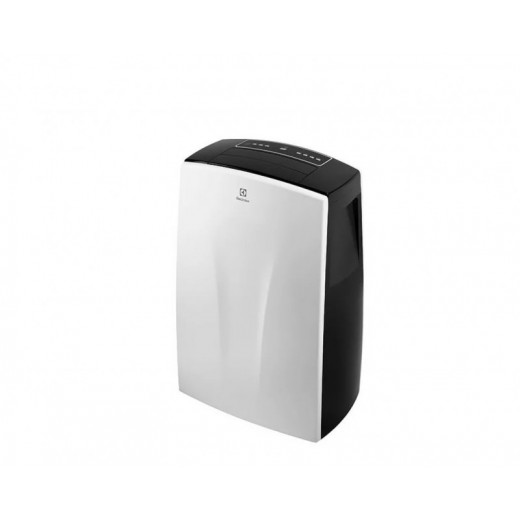 Мобильный кондиционер Electrolux EACM-18 HP/N3