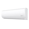 Настенная сплит-система Royal Clima RCI-TWL28HN
