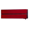 Настенная сплит-система Mitsubishi Electric MSZ-LN60VGR/MUZ-LN60VG