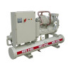 Чиллер Daikin EWWQC14-B-XS