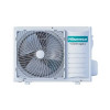 Кассетная сплит-система Hisense ACT-18UR4RCC8/PE-QEA/LD/AUW-18U4RS7