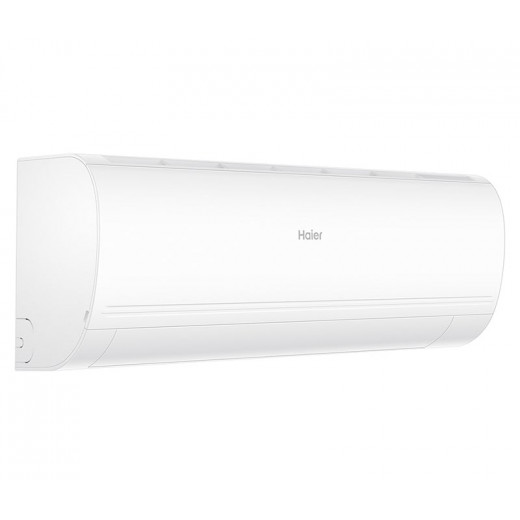 Настенная сплит-система Haier AS100HPL1HRA/1U105S2SS2FA